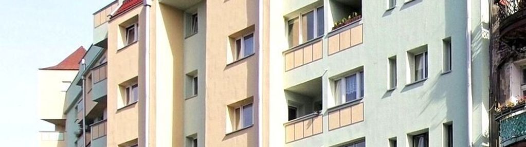 Okazja-2000.rok-rozkład-50m2-miejskie-balkon-winda