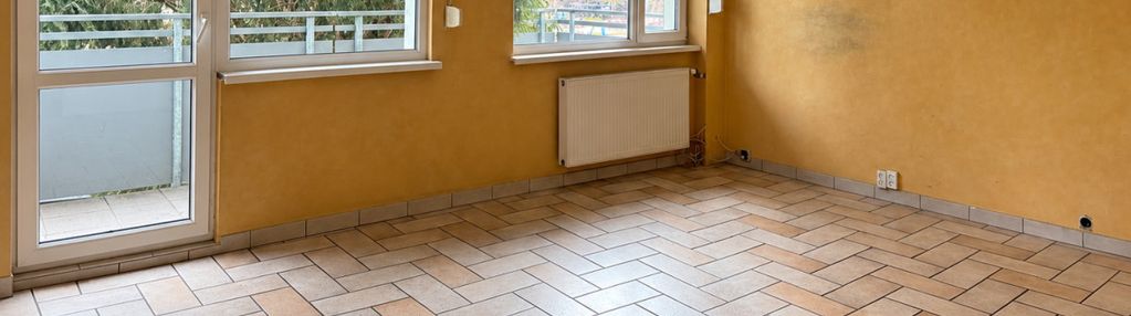 2 balkony | klimatyzacja | rozkładowe | piwnica
