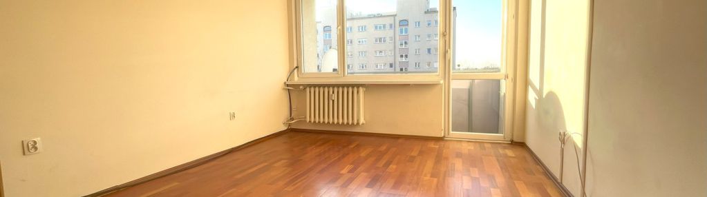 Mieszkanie przy wola parku - obok metr0 !!!