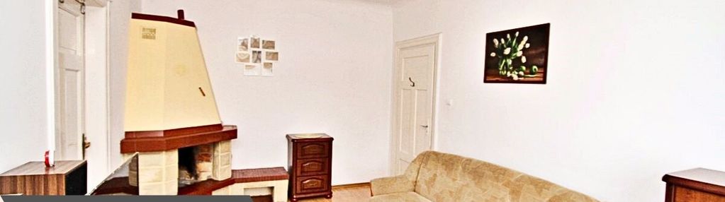 Na sprzedaż, 2 pokoje, 51 m2 ,modzerowo