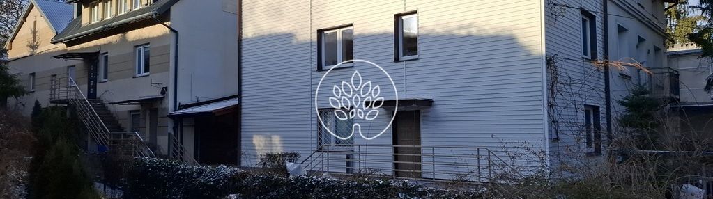 Dobra lokalizacja/inwestycyjne