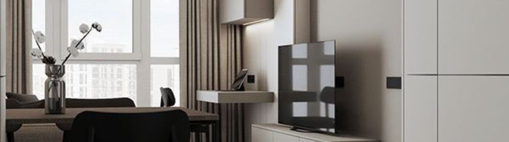 Promocja miesiąca| krzyki| balkon| - 38 tys!