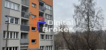 Arki bożka | 56m²  | 3 pokoje | garaż