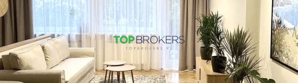 Nowoczesny 6-pokojowy dom w zielonej okolicy