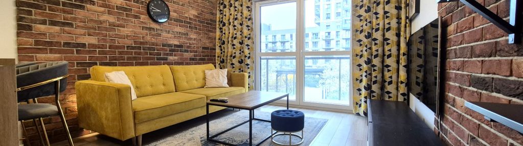 Wysoki standard | cudowne osiedle | wiatraczna