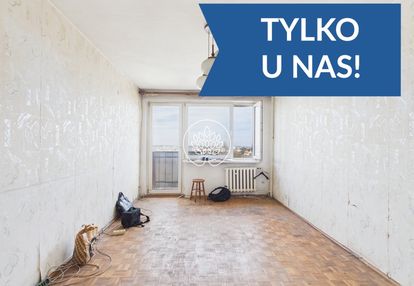 Błonie, hit, granat inwestycyjny! 8 piętro