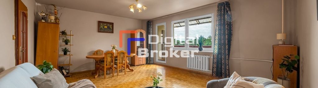 ⭐️zielona okolica⭐️niska zabudowa⭐️balkon⭐️