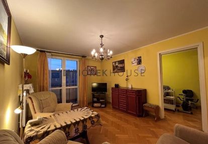 2-pokojowe mieszkanie na ochocie