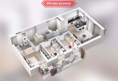 Nowe osiedle ul. łódzka, częstochowa/parkitka