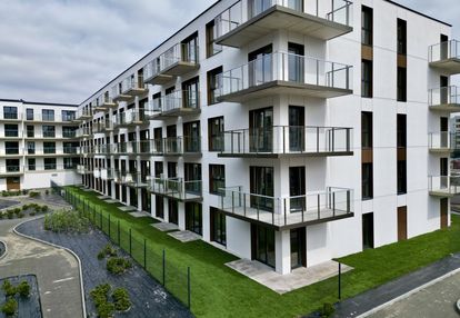 Katowice paderewskiego sikorskiego przemysłowa