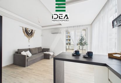 M-2 gotowe, zaświat, blok 2018,balkon,winda