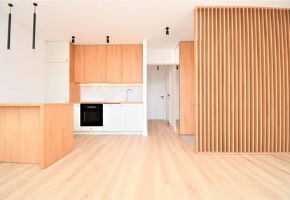 ❤️ przy medycznym ! ostatnie wolne z rabatem  ! ❤️