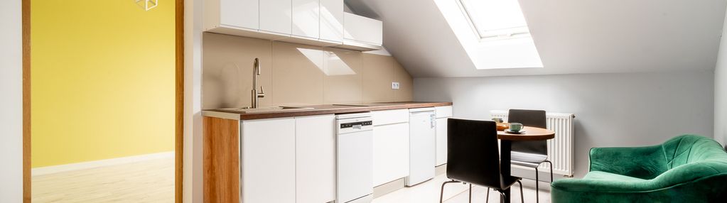 All. 2600 pln | 2 pok. | podgórze-bonarka, [eng]