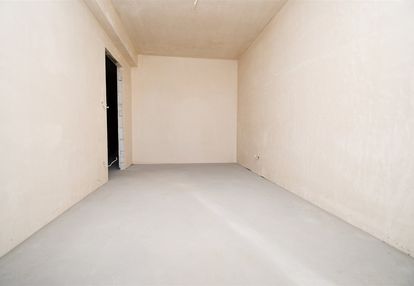 ❤️ gotowe / środkowe / południe ! okajza na już !