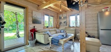 Działka rod jantar, sopot