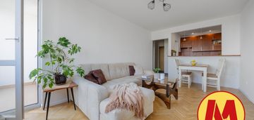 Skarb muranowa! - metro - park krasińskich