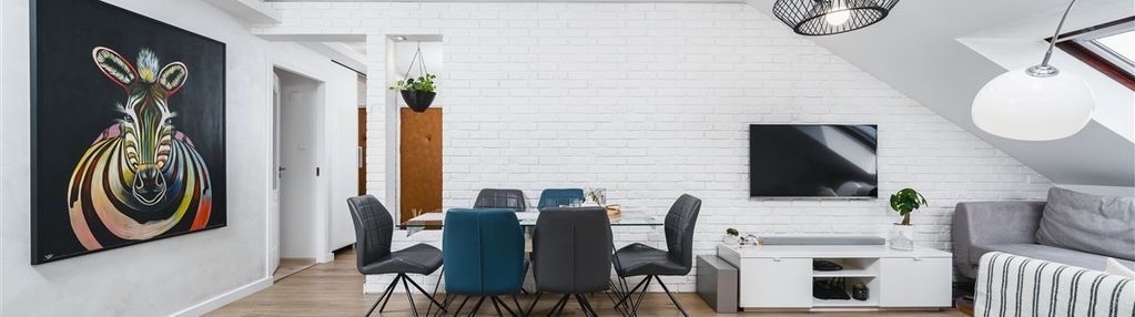 5 pokoje 73 m2 ul. wicherkiewicza tbs