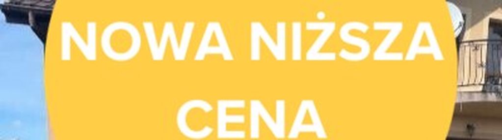 Dom dla rodziny