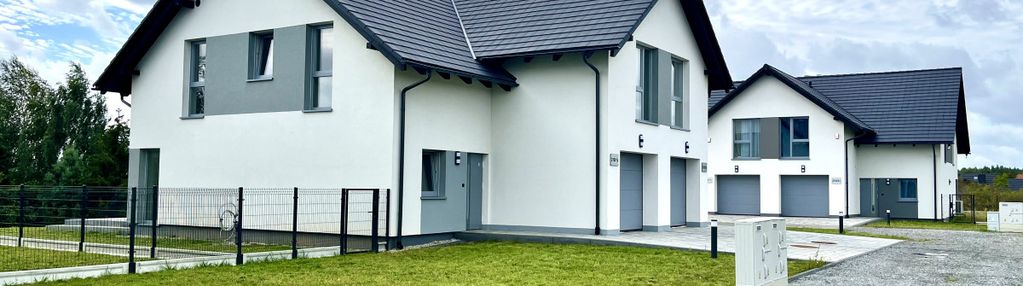 Pompa ciepła, rekuperacja, fotowoltaika!