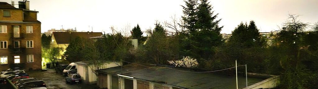 -świeży remont od architekt-salon+sypialnia-balkon