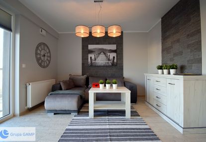 Widokowa kawalerka ul.wrocławska*nowa 5 dzielnica*