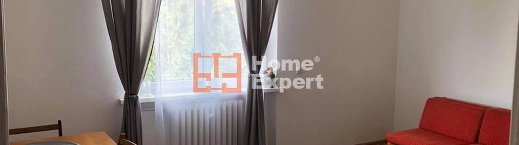 Tanie mieszkanie/centrum/świetna inwestycja