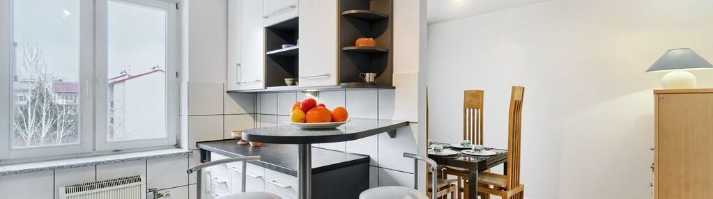 2-poziomowe/147m2/5 pokoi/bud. z 1999r.