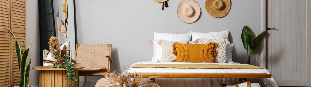 Dwa pokoje w nowej inwestycji na krzykach