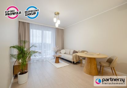 Zamieszkaj na kameralnym, nowoczesnym osiedlu!