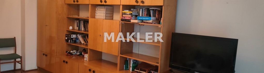 Mieszkanie,56m2,ii piętro,balkon,wyżyny