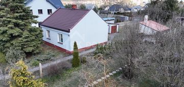 Dom kielce biesak działka 901m2