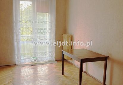 Śródmieście w okolicy asp, ue awf-u