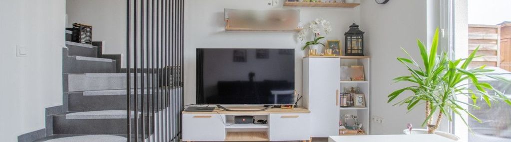 Nowoczesny lokal| spokojne osiedle