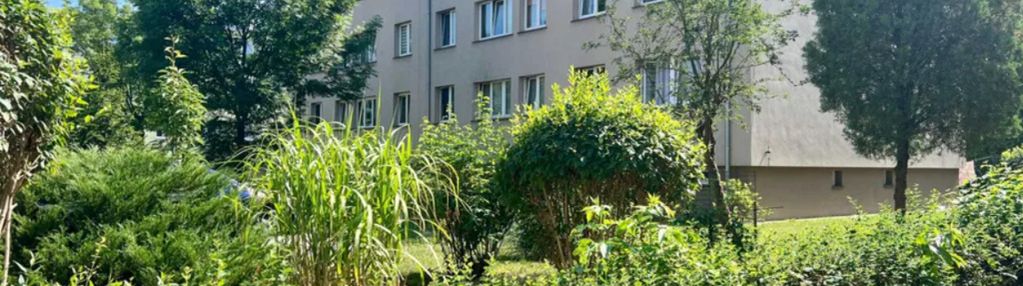 Okazja-do remontu-rozkładow-2stronne-3 pokoje-56m2