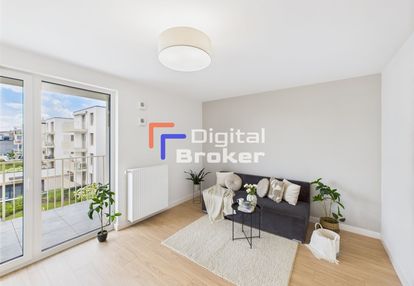 ⭐️klimatyzacja ⭐ galeria ferio⭐parking podziemny⭐️