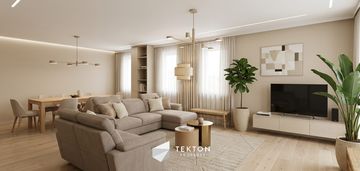 Dom 220 m² płock  przestrzeń dla rodziny i biznesu