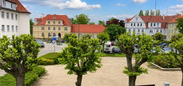 ✅91,5 m² w sercu karłowic✅ogród✅2xpiwnica