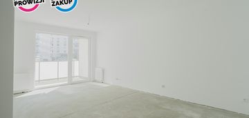 Doskonałe mieszkanie na letnicy