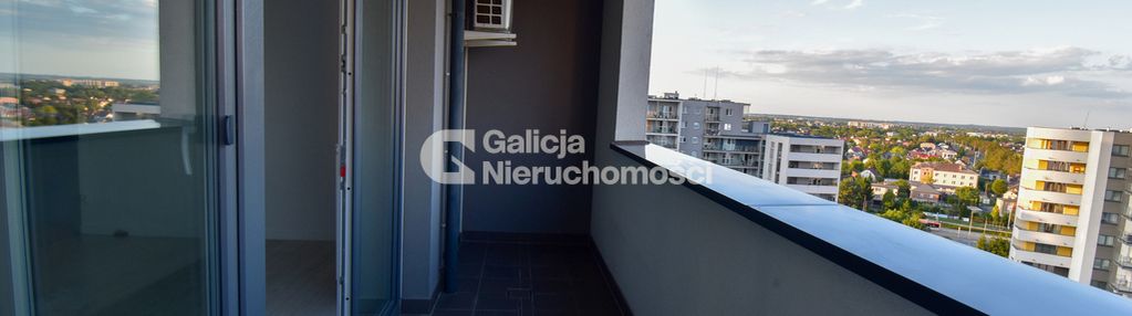 Gotowe do zamieszkania | 3 pokoje| widok na miasto