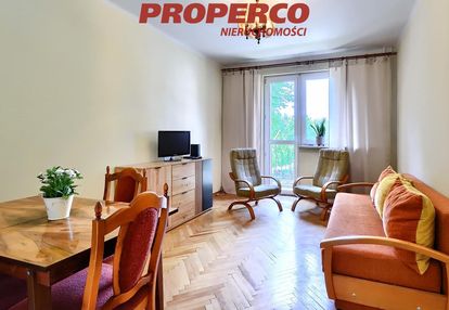 Mieszkanie 2 pok. 49,20m2 ul. zamenhofa, szydłówek