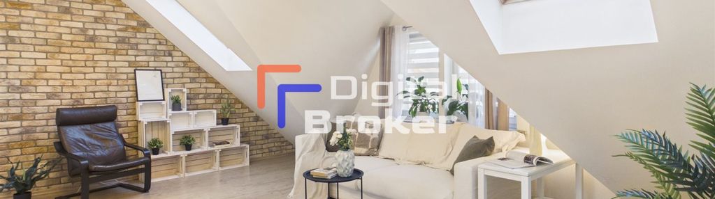 ⭐️strzeżone osiedle⭐️cicha okolica⭐️przestrone⭐️