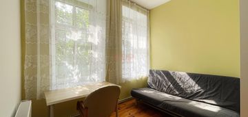 5 pokoi, 3 łazienki | gotowiec inwestycyjny