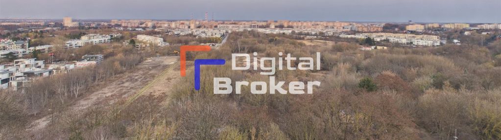 ⭐️widok na horyzont ⭐️ 2 minuty do metra⭐️