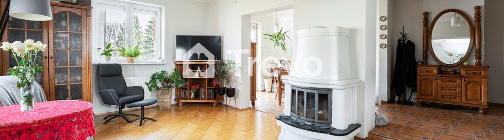 6 pokoi | duża działka | oksywie