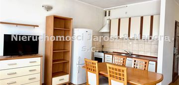 Do wynajęcia, m-3, 45m2 okolice parku