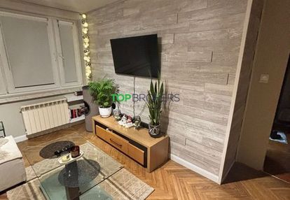 Przytulne 2 pokoje przy metrze wierzbno