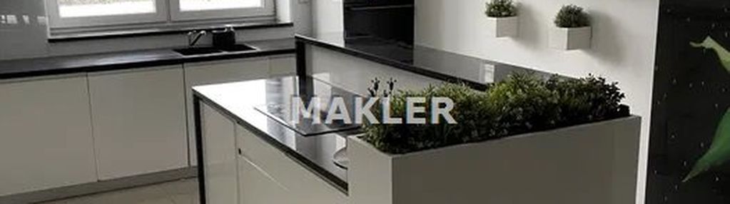 Dom w gminie szubin 305m2