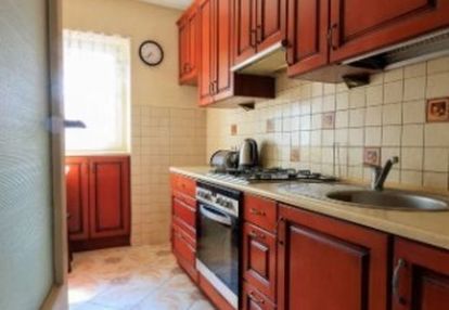 3-pokojowe mieszkanie na pradze-południe