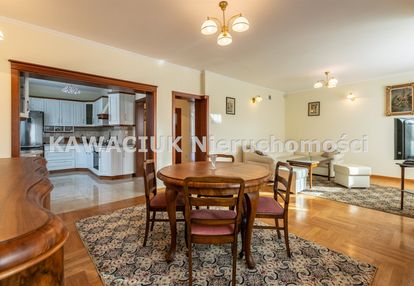 Sprzedam dom - ulica mazowiecka