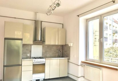 Po generalnym remoncie | blisko metra | piwnica